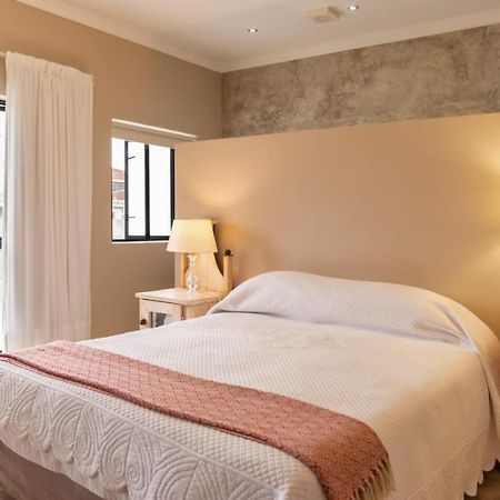 Jeffreys Guest Rooms Jeffreys Bay Extérieur photo